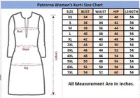 https://cdn.sybazzar.com/public/200-200/files/19FA79C59E534F8-Cotton Pattern Designer Embroidered Kurti1.jpg